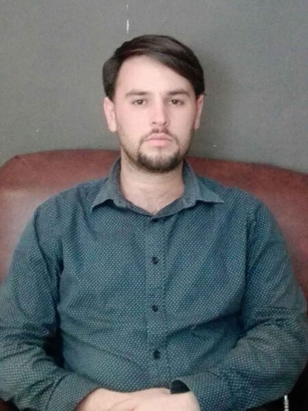 Profesor de Música / Instrumentos andinos
