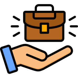 Ofertas Laborales