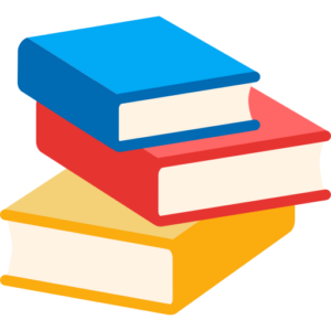 Educación